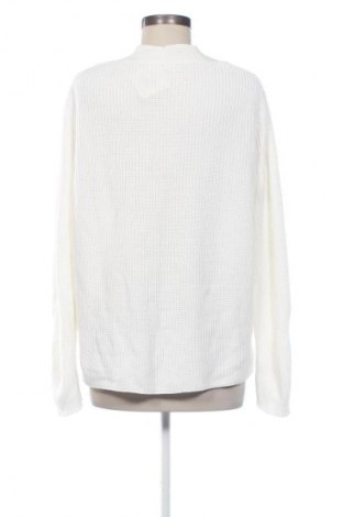 Pulover de femei Bianca, Mărime XL, Culoare Alb, Preț 76,00 Lei