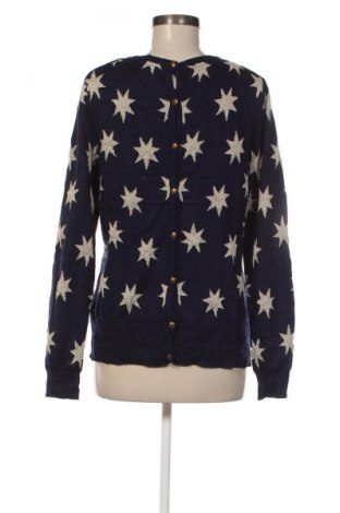 Дамски пуловер Biba, Размер L, Цвят Многоцветен, Цена 19,99 лв.