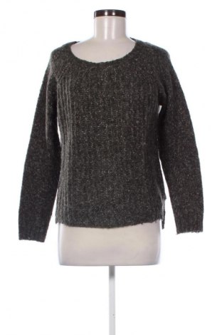 Dámský svetr Bien Bleu, Velikost M, Barva Vícebarevné, Cena  371,00 Kč