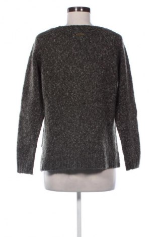 Dámský svetr Bien Bleu, Velikost M, Barva Vícebarevné, Cena  371,00 Kč