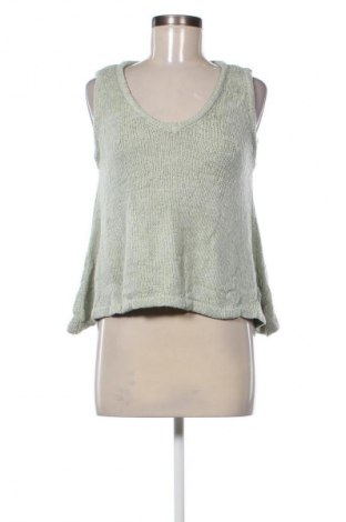 Női pulóver Billy J, Méret S, Szín Zöld, Ár 2 499 Ft