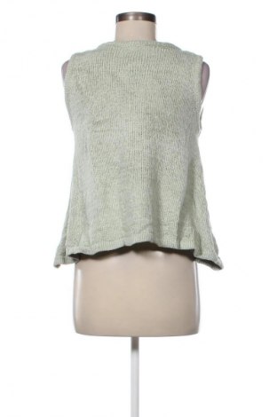 Női pulóver Billy J, Méret S, Szín Zöld, Ár 2 499 Ft