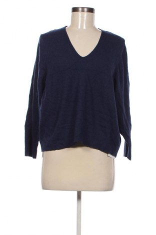 Damski sweter Bimba Y Lola, Rozmiar L, Kolor Niebieski, Cena 228,99 zł