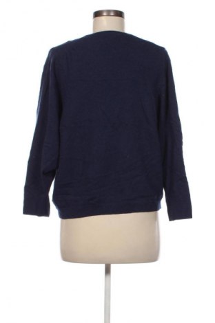 Damski sweter Bimba Y Lola, Rozmiar L, Kolor Niebieski, Cena 228,99 zł