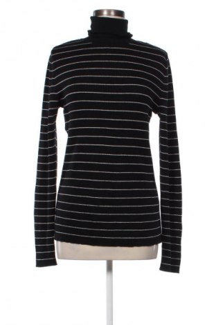 Damski sweter Bitte Kai Rand, Rozmiar XL, Kolor Kolorowy, Cena 637,70 zł