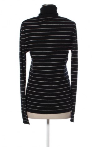 Damski sweter Bitte Kai Rand, Rozmiar XL, Kolor Kolorowy, Cena 637,70 zł