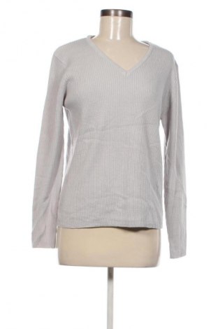 Damenpullover Blancheporte, Größe XL, Farbe Grau, Preis € 11,99