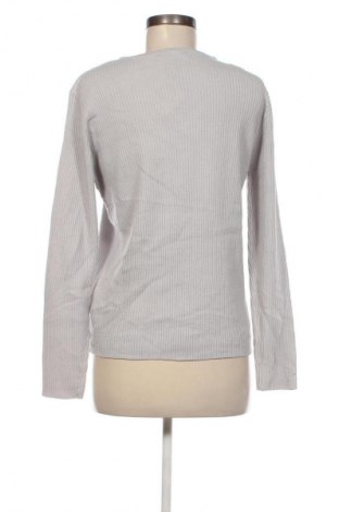 Damenpullover Blancheporte, Größe XL, Farbe Grau, Preis € 11,99