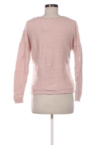Dámsky pulóver Blind Date, Veľkosť S, Farba Popolavo ružová, Cena  7,95 €