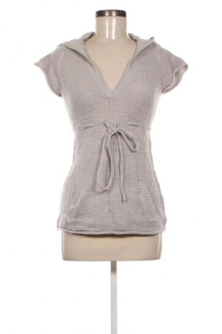 Damenpullover Blind Date, Größe M, Farbe Grau, Preis 6,99 €