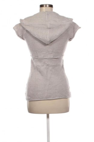 Damenpullover Blind Date, Größe M, Farbe Grau, Preis 6,99 €