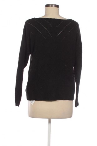 Damski sweter Blind Date, Rozmiar XS, Kolor Czarny, Cena 36,99 zł