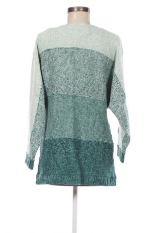 Damski sweter Blind Date, Rozmiar M, Kolor Kolorowy, Cena 35,99 zł