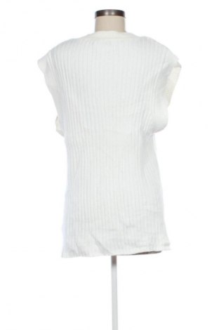 Női pulóver Blind Date, Méret M, Szín Ekrü
, Ár 2 419 Ft