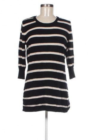 Női pulóver Blind Date, Méret XL, Szín Sokszínű, Ár 2 819 Ft