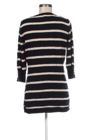 Női pulóver Blind Date, Méret XL, Szín Sokszínű, Ár 2 819 Ft