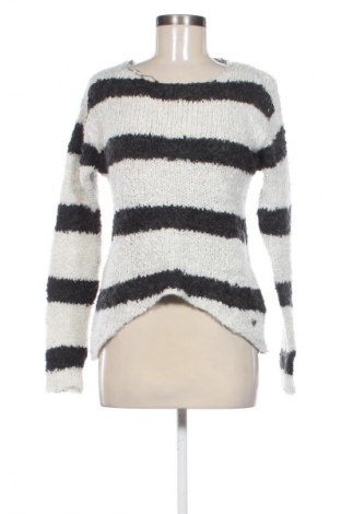 Dámský svetr Blue, Velikost S, Barva Vícebarevné, Cena  229,00 Kč