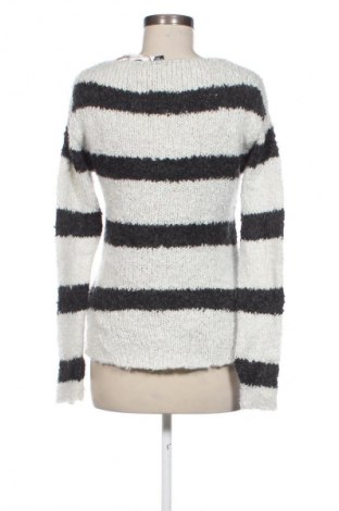 Dámský svetr Blue, Velikost S, Barva Vícebarevné, Cena  229,00 Kč