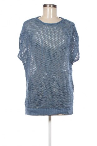 Damenpullover Blue Motion, Größe M, Farbe Blau, Preis 7,99 €