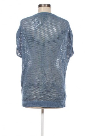 Damenpullover Blue Motion, Größe M, Farbe Blau, Preis 7,99 €