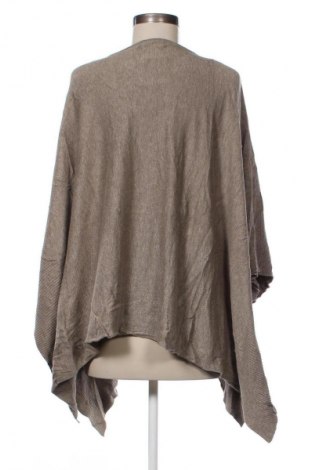 Damenpullover Blue Motion, Größe M, Farbe Braun, Preis € 7,99