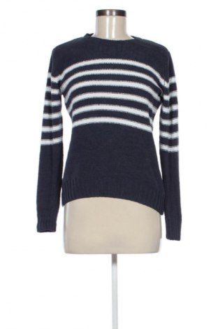 Női pulóver Blue Motion, Méret S, Szín Sokszínű, Ár 3 799 Ft