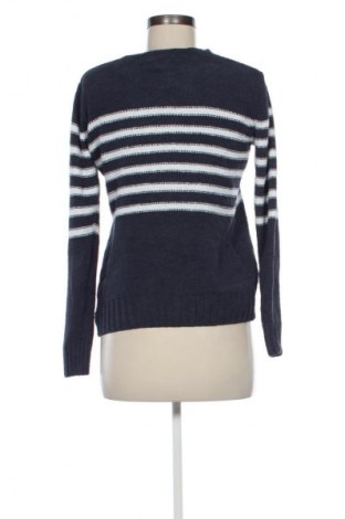 Női pulóver Blue Motion, Méret S, Szín Sokszínű, Ár 3 799 Ft