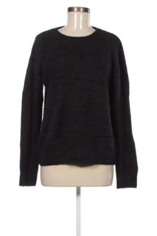 Női pulóver Blue Motion, Méret L, Szín Fekete, Ár 4 419 Ft