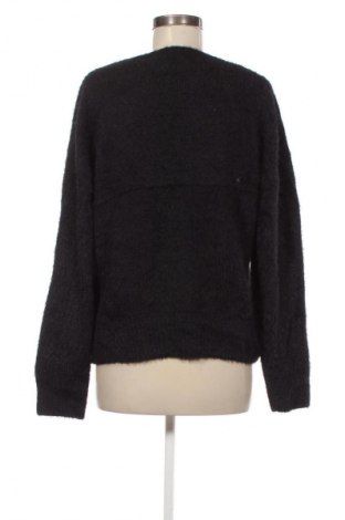 Női pulóver Blue Motion, Méret L, Szín Fekete, Ár 4 419 Ft