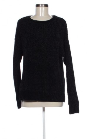 Női pulóver Blue Motion, Méret L, Szín Fekete, Ár 4 419 Ft