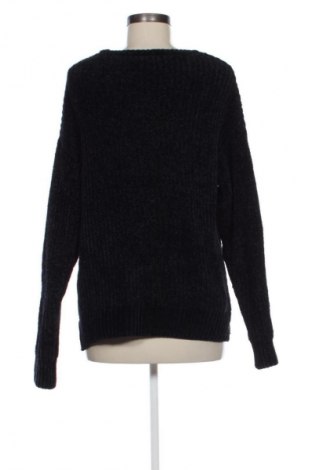 Női pulóver Blue Motion, Méret L, Szín Fekete, Ár 4 419 Ft