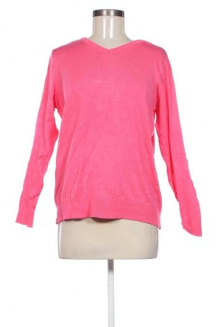 Női pulóver Blue Motion, Méret XL, Szín Rózsaszín, Ár 5 209 Ft