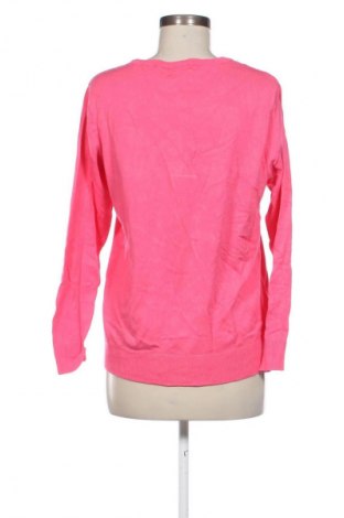 Női pulóver Blue Motion, Méret XL, Szín Rózsaszín, Ár 5 209 Ft