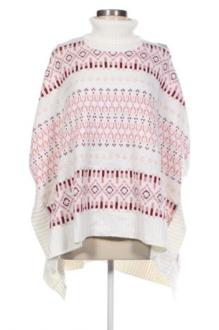 Pulover de femei Blue Motion, Mărime S, Culoare Multicolor, Preț 85,99 Lei