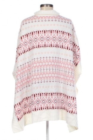 Pulover de femei Blue Motion, Mărime S, Culoare Multicolor, Preț 85,99 Lei