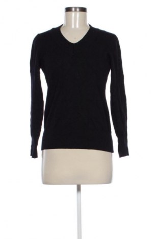 Дамски пуловер Blue Motion, Размер M, Цвят Черен, Цена 14,99 лв.