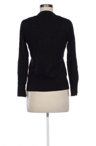 Дамски пуловер Blue Motion, Размер M, Цвят Черен, Цена 14,99 лв.