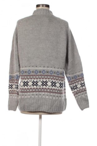 Női pulóver Blue Motion, Méret M, Szín Sokszínű, Ár 4 279 Ft