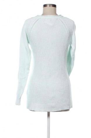 Damenpullover Blue Motion, Größe S, Farbe Grün, Preis € 9,99