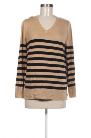 Damenpullover Blue Motion, Größe M, Farbe Mehrfarbig, Preis € 13,99