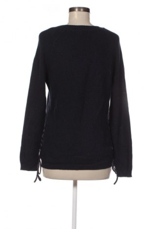 Pulover de femei Blue Motion, Mărime M, Culoare Albastru, Preț 48,99 Lei