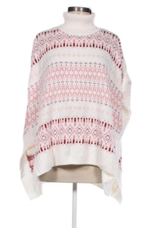 Damenpullover Blue Motion, Größe M, Farbe Mehrfarbig, Preis 15,00 €