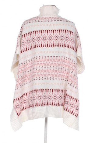 Damenpullover Blue Motion, Größe M, Farbe Mehrfarbig, Preis 15,00 €