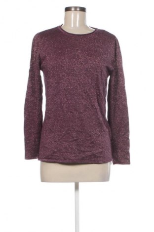 Dámský svetr Blue Motion, Velikost M, Barva Vícebarevné, Cena  309,00 Kč