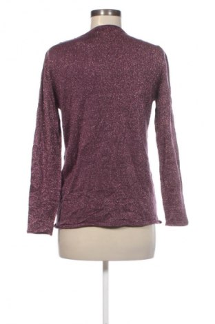 Dámský svetr Blue Motion, Velikost M, Barva Vícebarevné, Cena  309,00 Kč