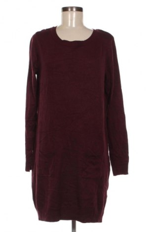 Női pulóver Blue Motion, Méret M, Szín Piros, Ár 3 019 Ft