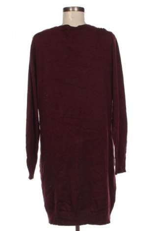 Női pulóver Blue Motion, Méret M, Szín Piros, Ár 3 019 Ft