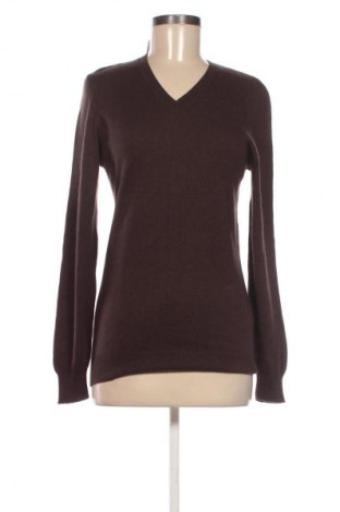 Női pulóver Blue Motion, Méret M, Szín Barna, Ár 5 800 Ft