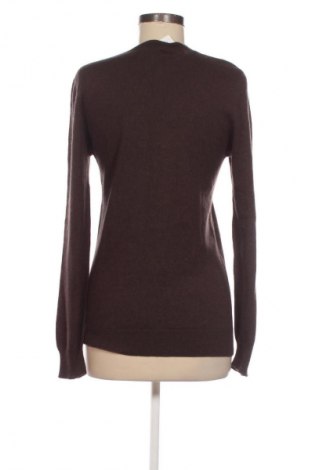 Női pulóver Blue Motion, Méret M, Szín Barna, Ár 5 800 Ft