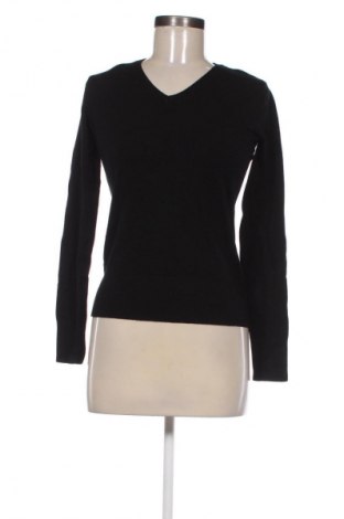 Női pulóver Blue Motion, Méret S, Szín Fekete, Ár 5 865 Ft
